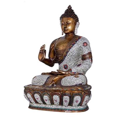Buddha6