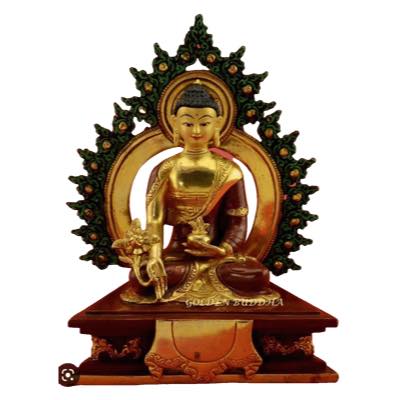 Buddha9